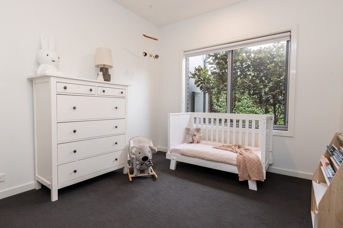 Image of furniture