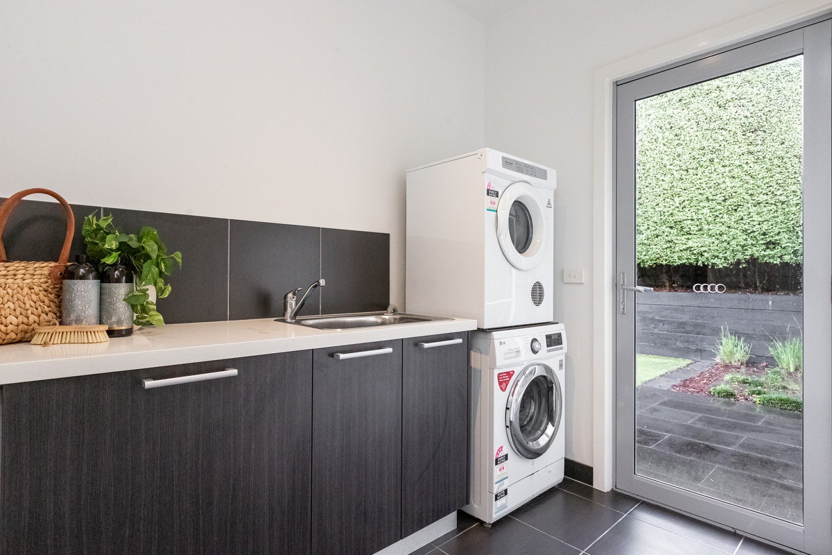 Image of appliance