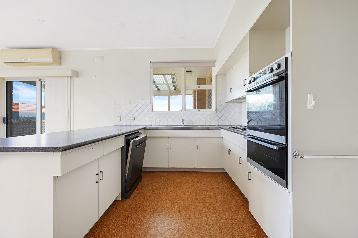 Image of indoors
