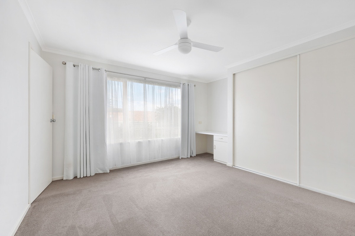 Image of corner