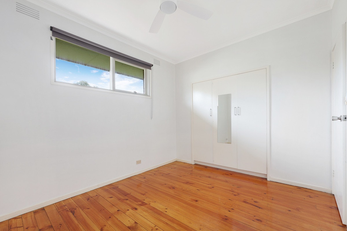 Image of corner