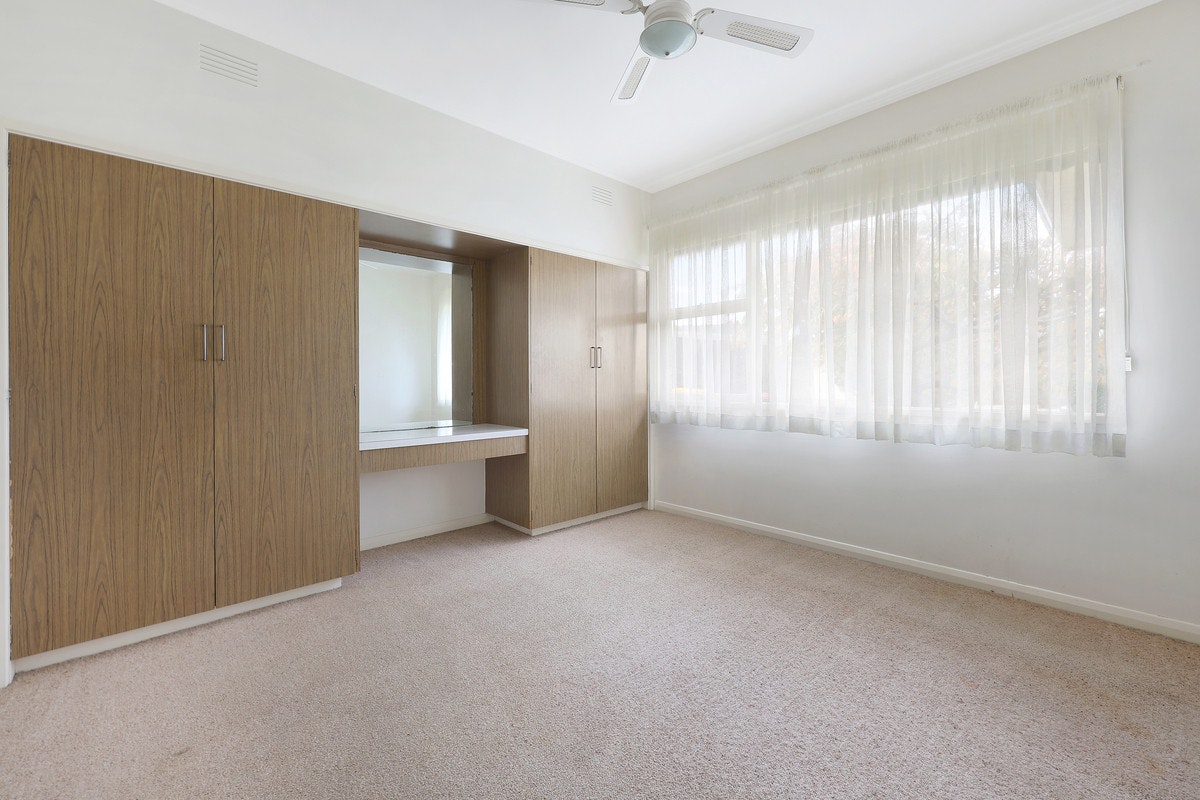 Image of corner
