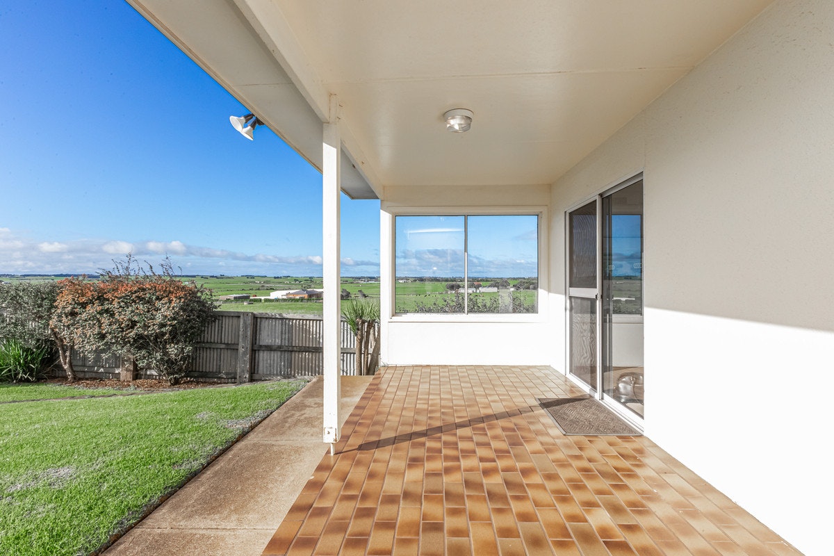 Image of floor