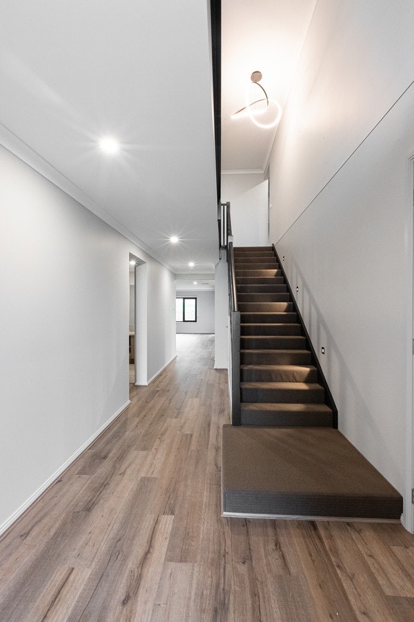 Image of architecture