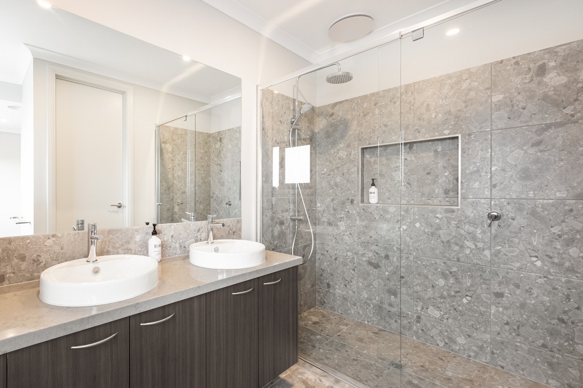 Image of sink