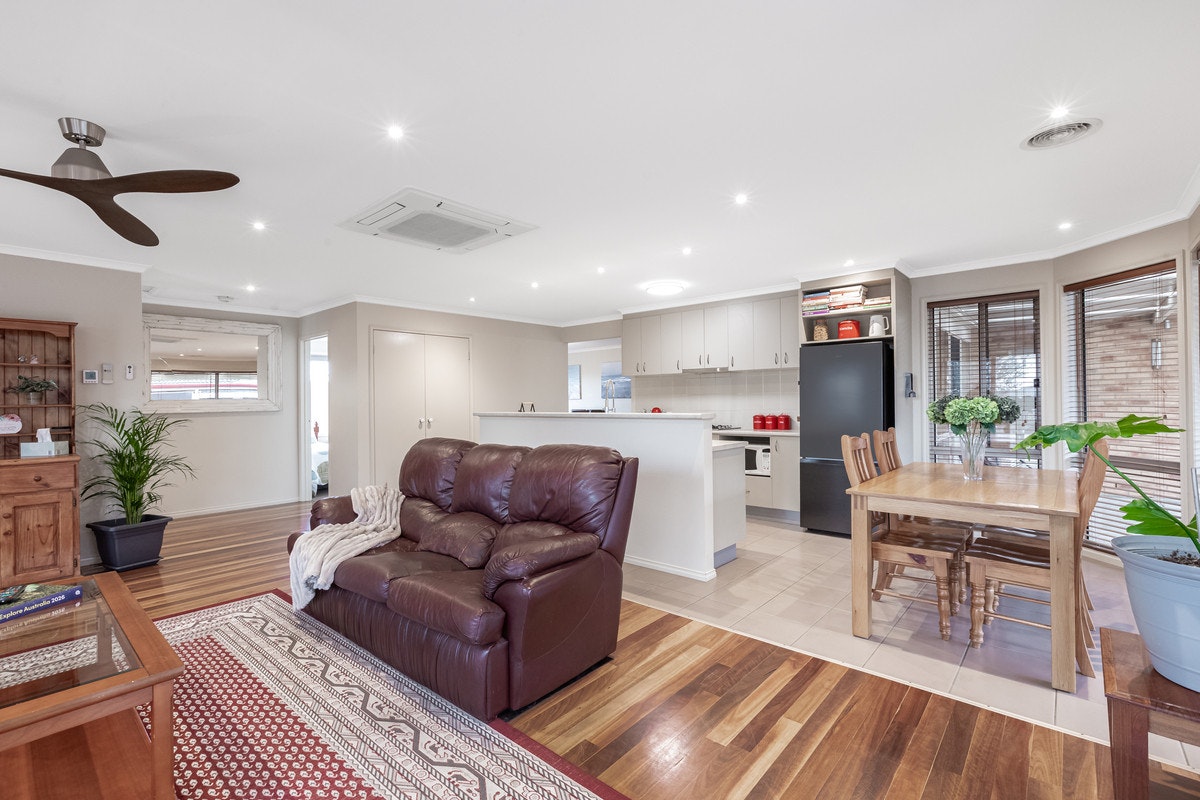 Image of home decor