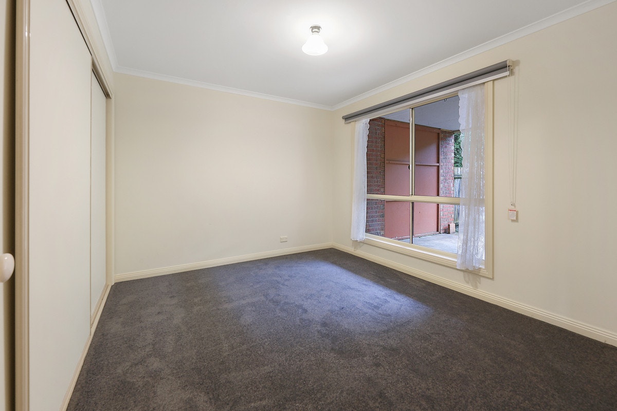 Image of corner