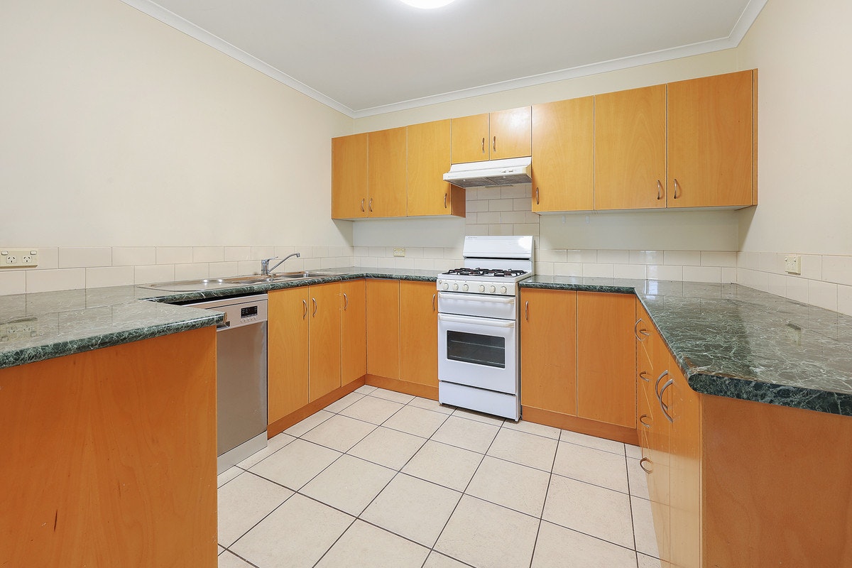 Image of indoors