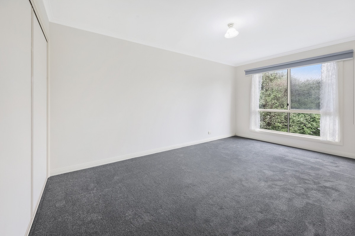 Image of floor