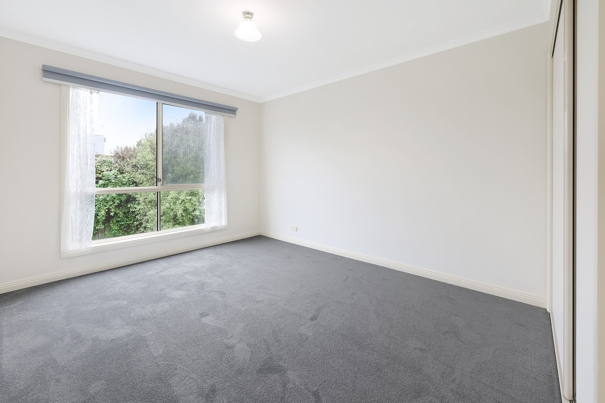 Image of floor