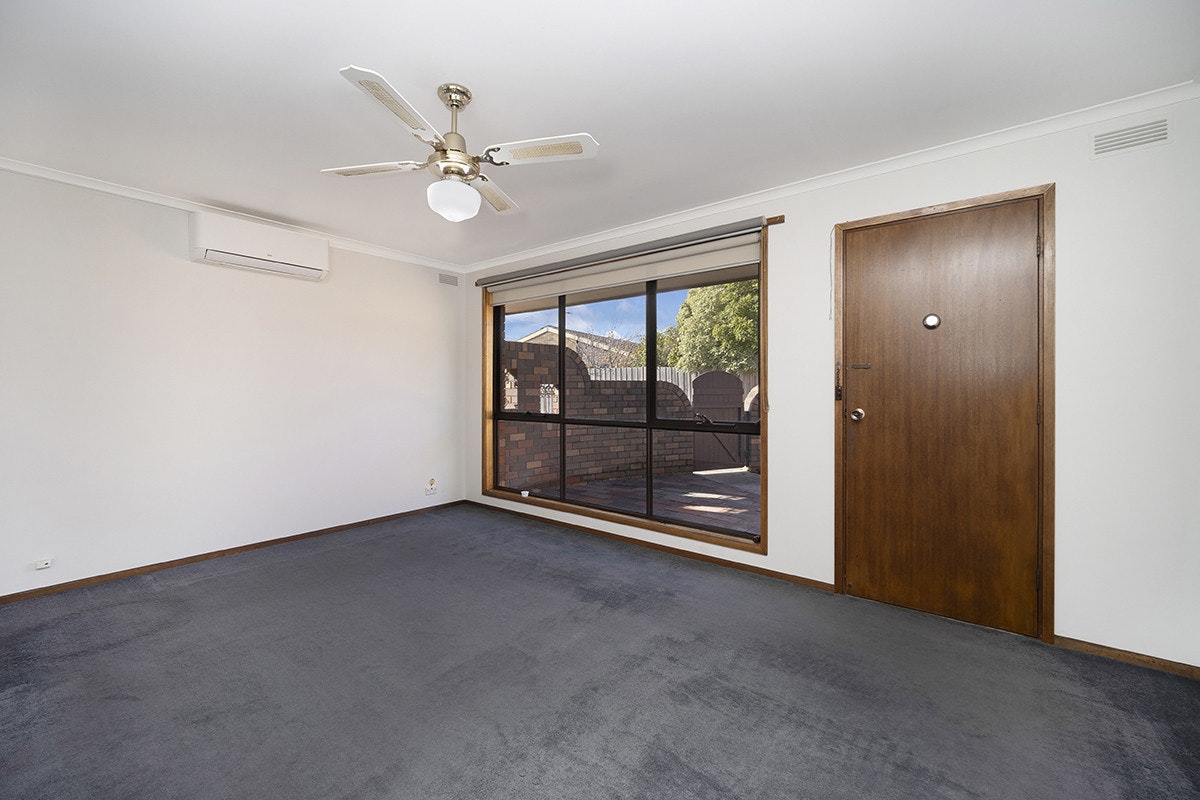Image of corner