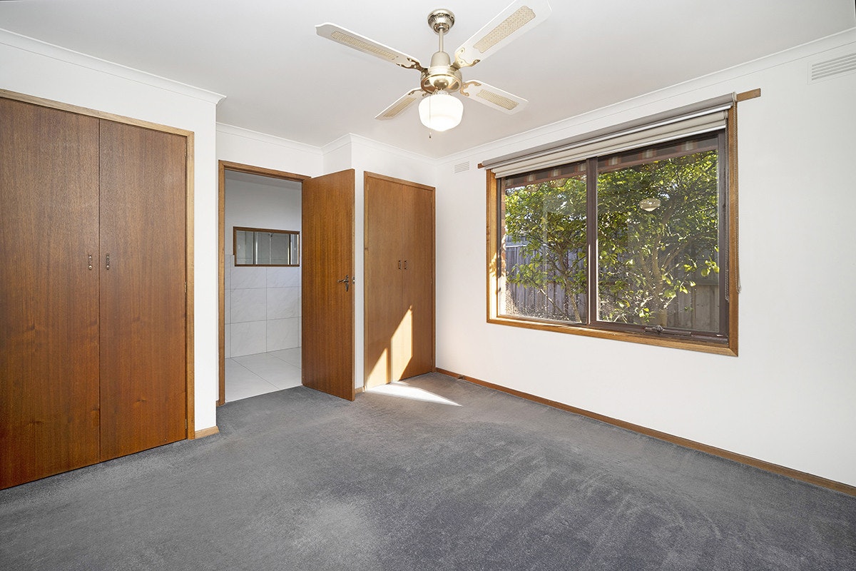 Image of corner
