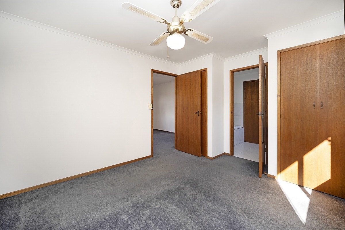 Image of corner