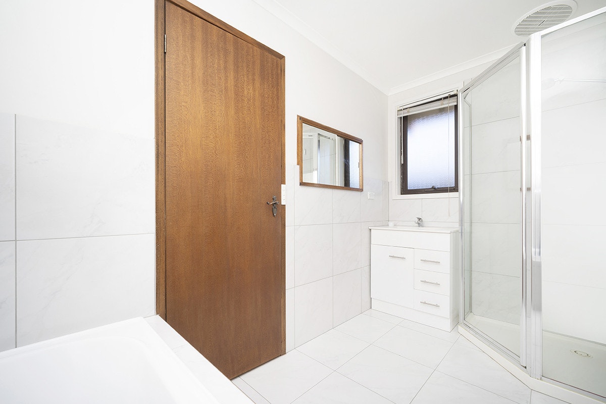 Image of indoors