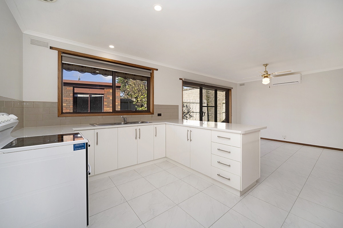 Image of indoors