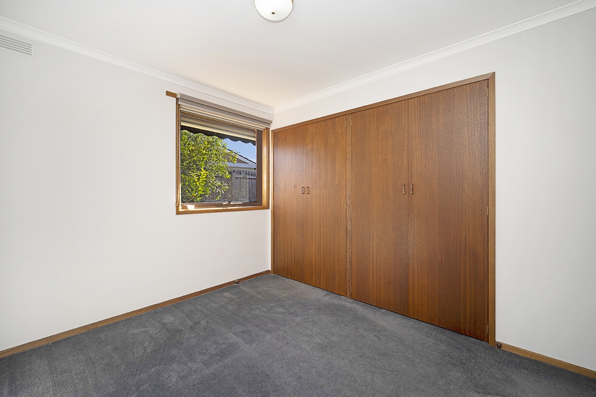 Image of indoors