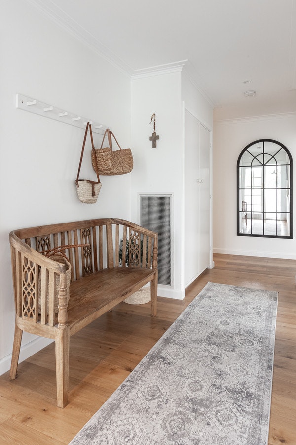 Image of home decor