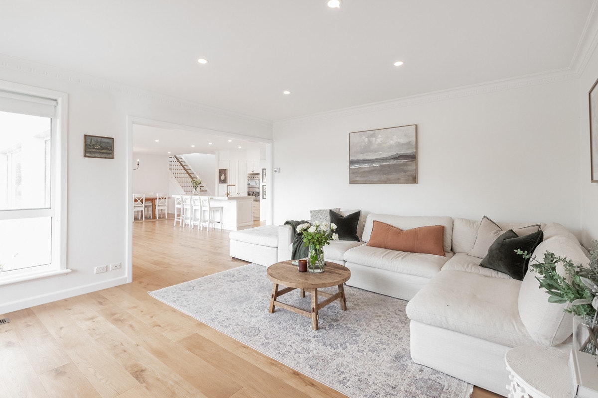 Image of home decor