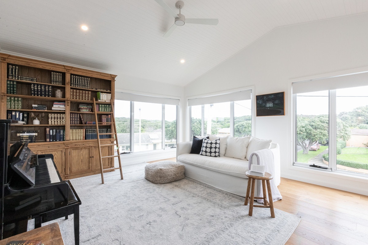 Image of home decor