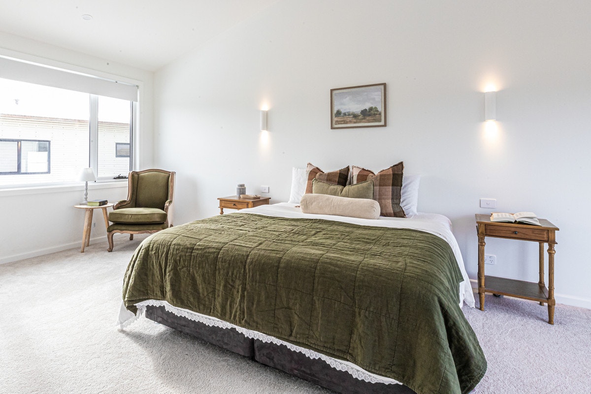 Image of home decor