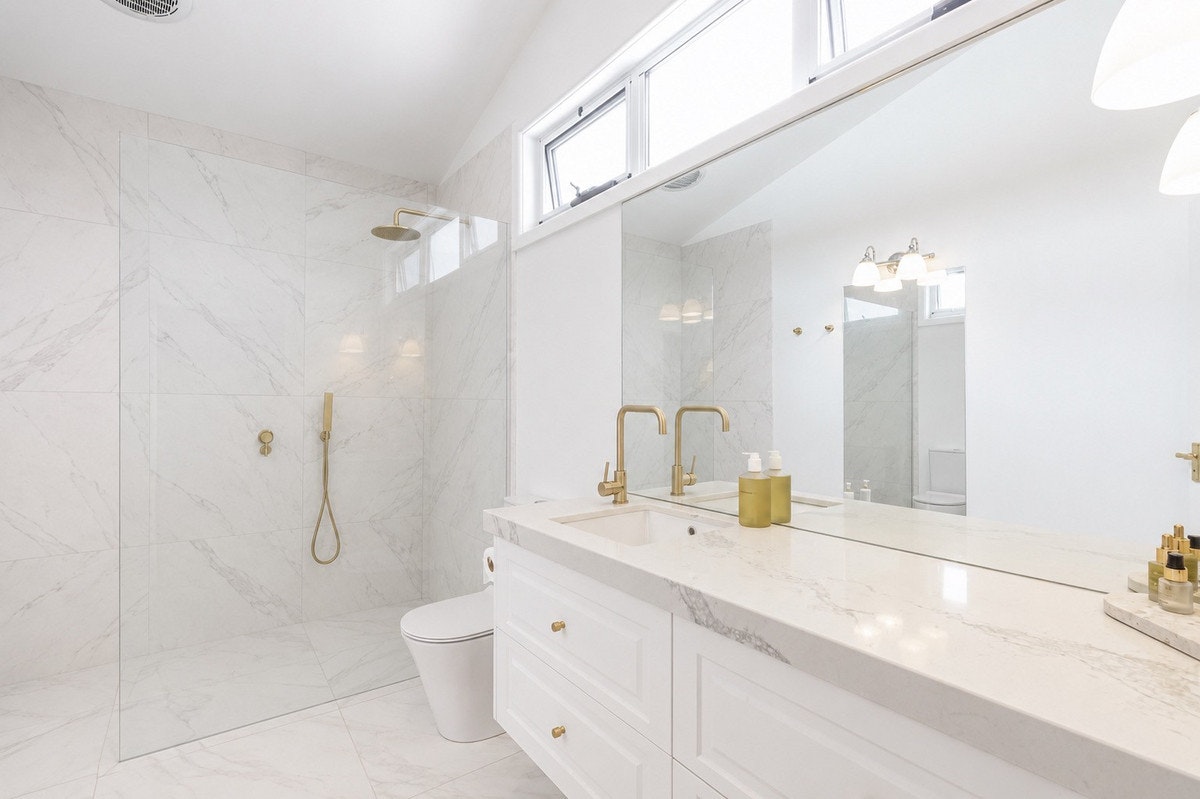 Image of sink