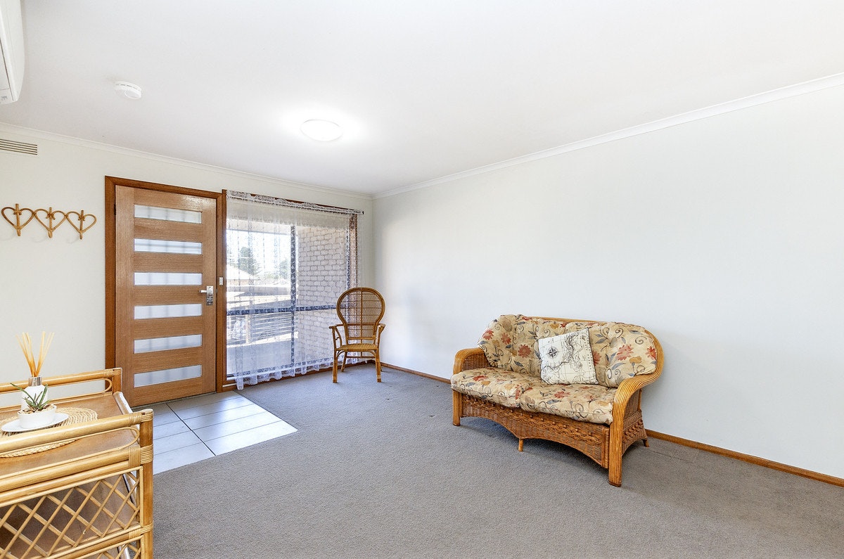 Image of corner