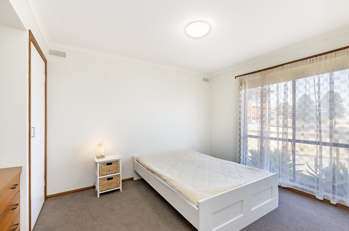 Image of corner