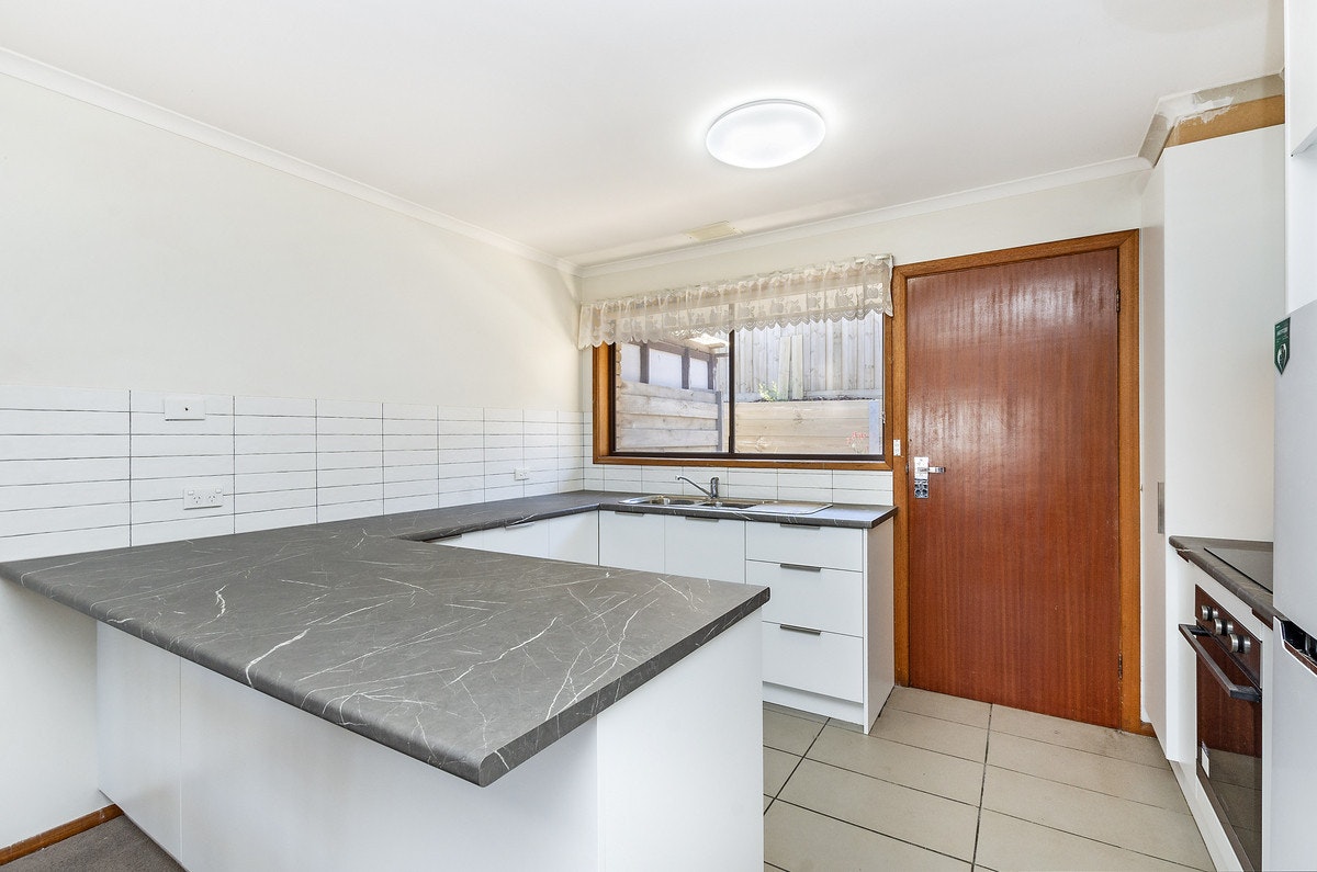 Image of indoors