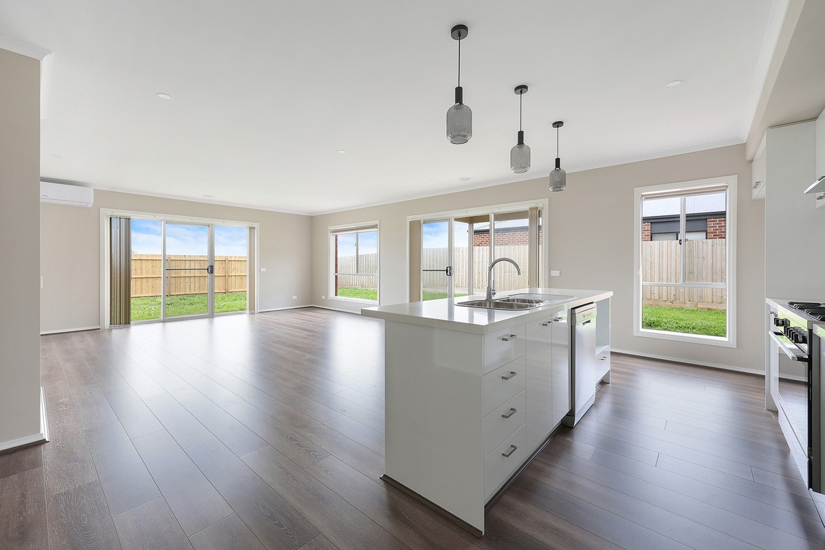 Image of indoors