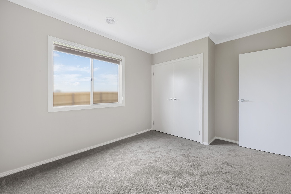 Image of corner