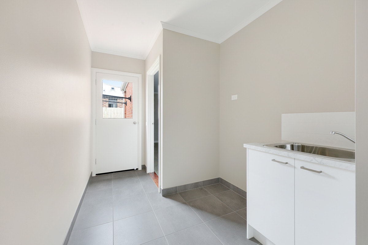 Image of corner