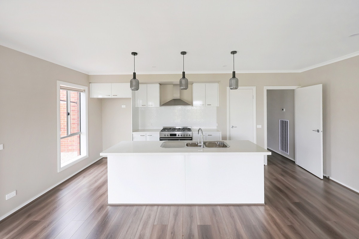 Image of indoors