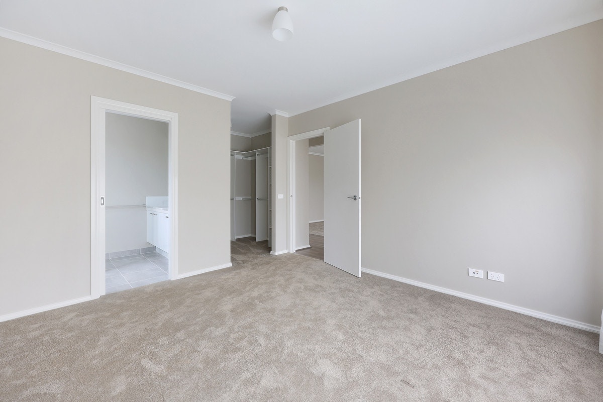 Image of corner