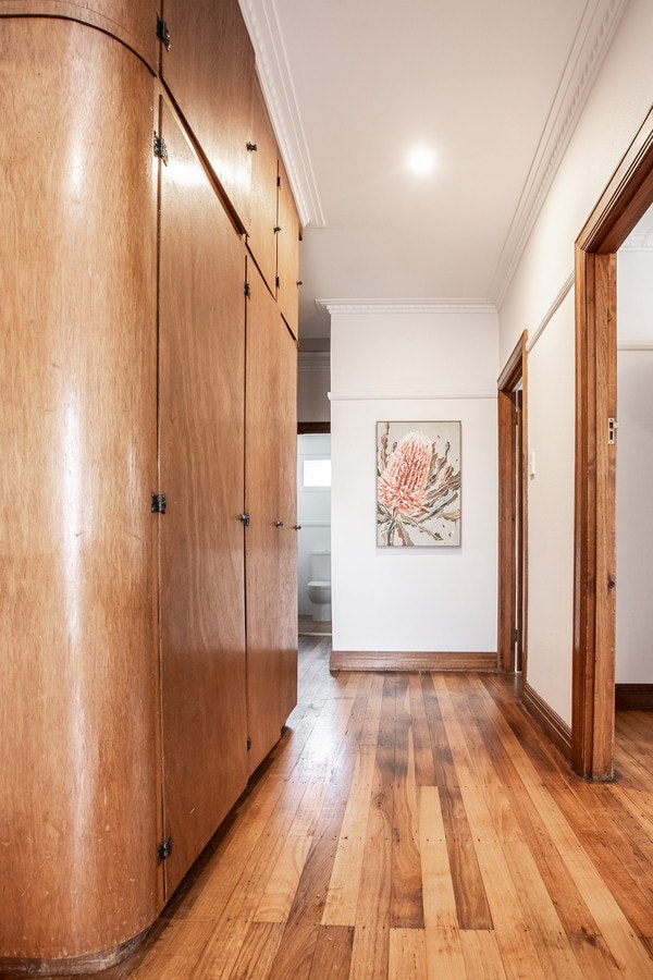 Image of indoors