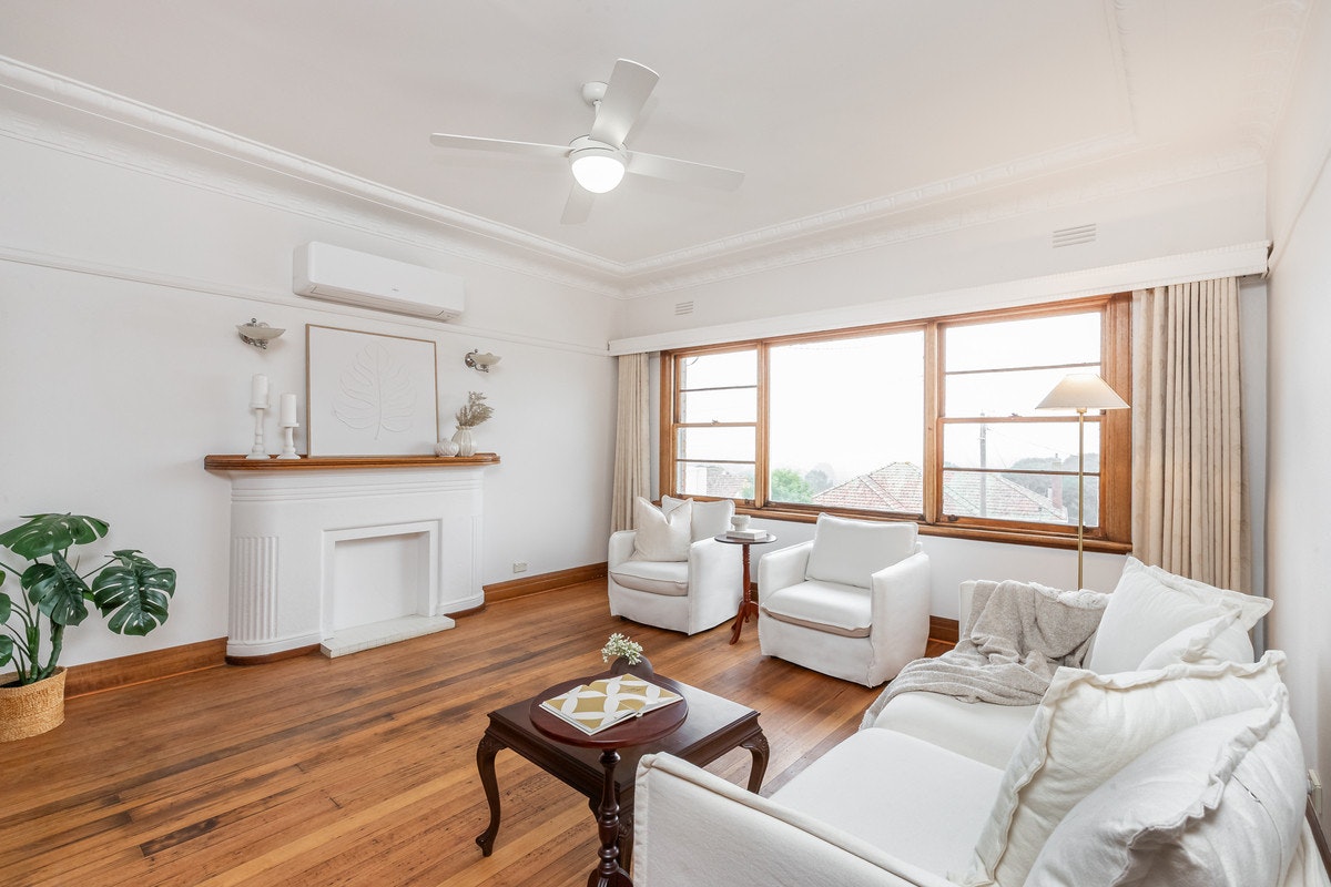 Image of home decor