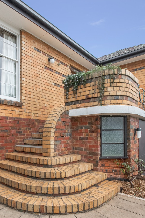 Image of brick