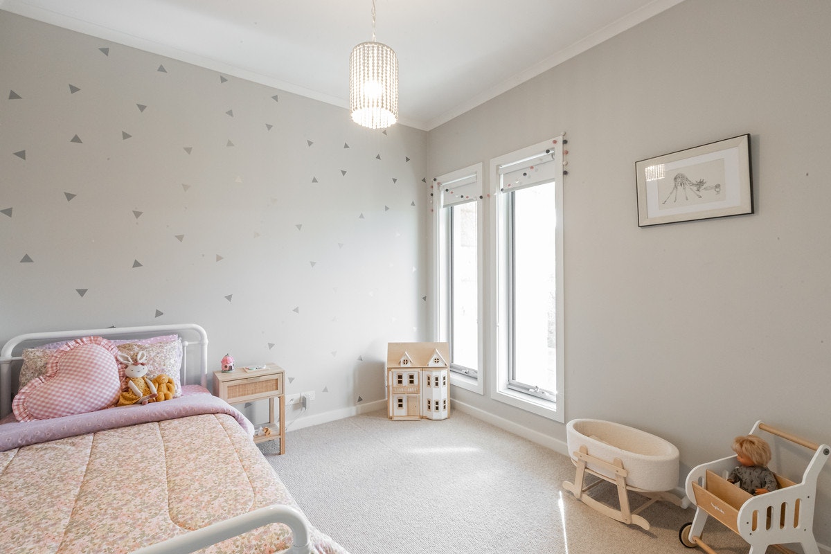 Image of home decor
