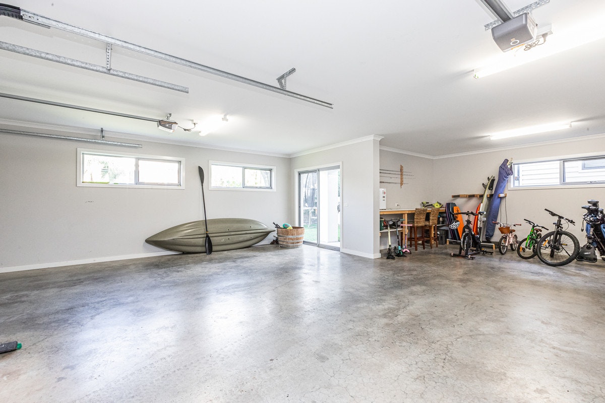 Image of floor