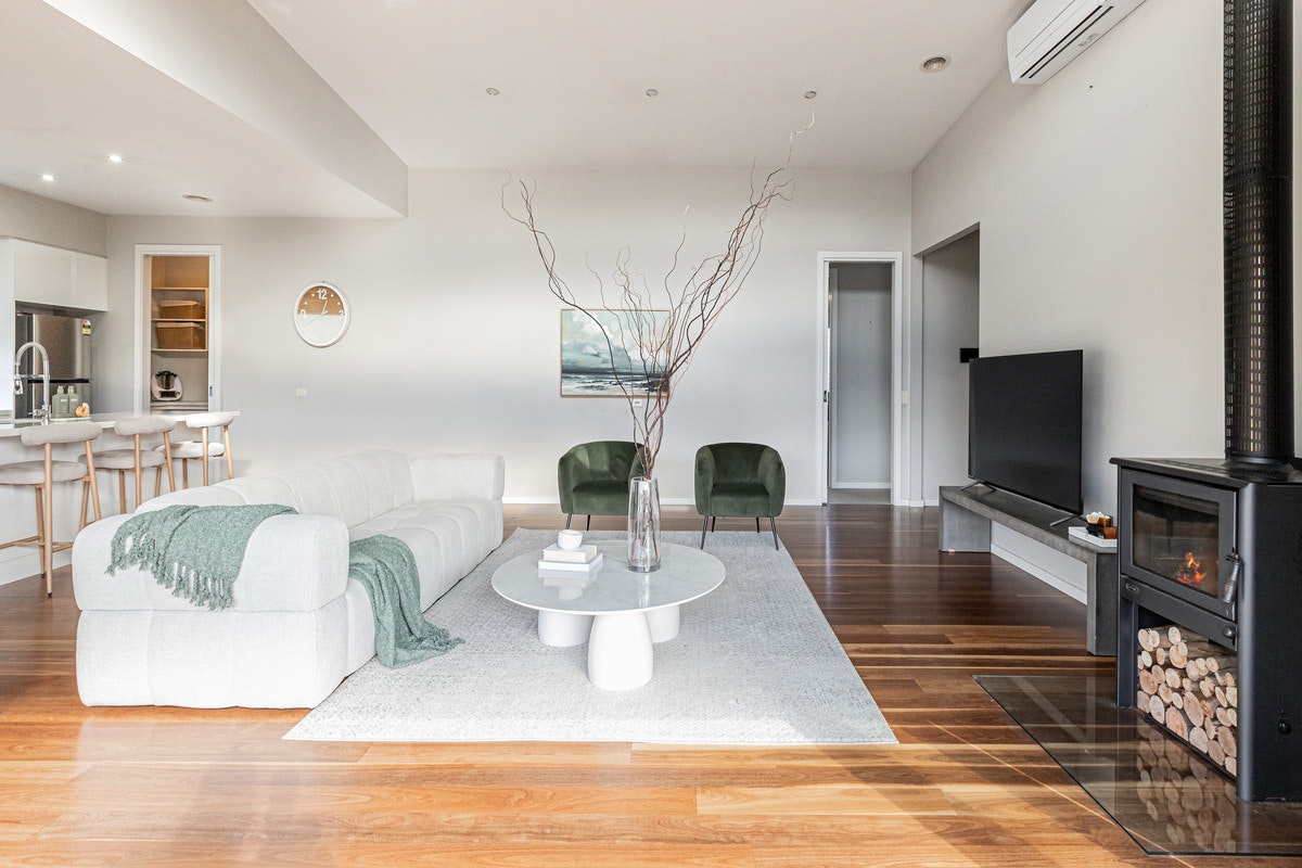 Image of home decor