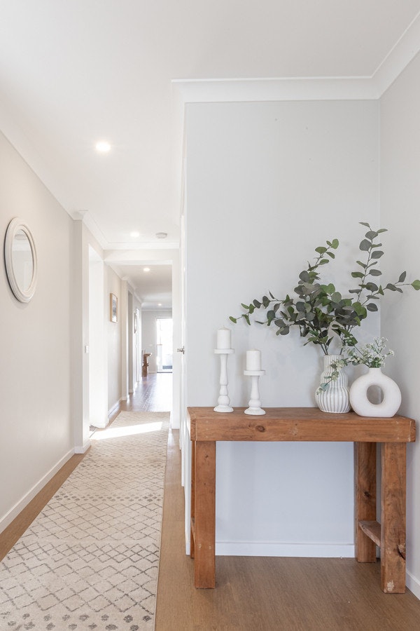 Image of indoors