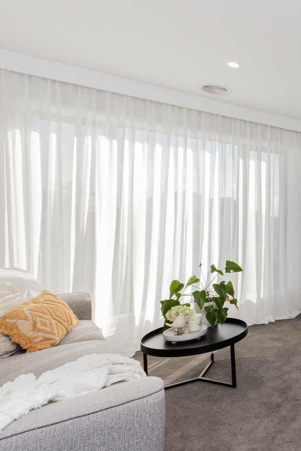 Image of home decor
