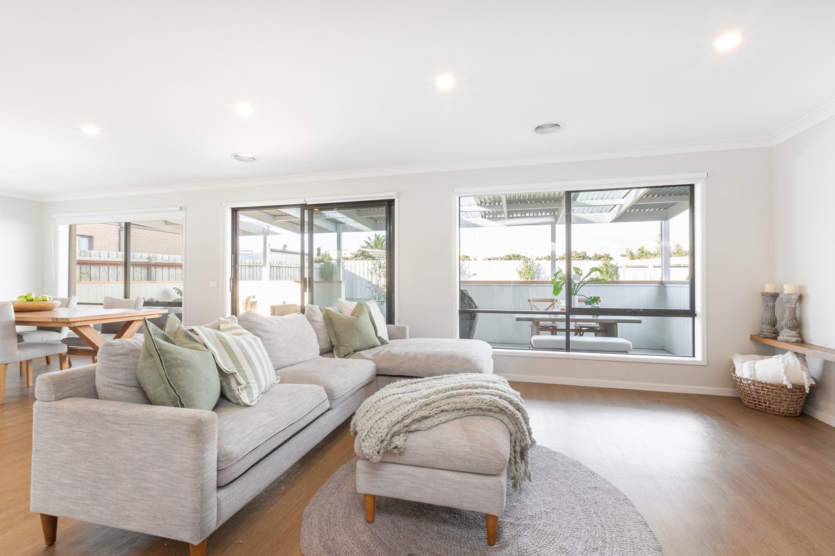 Image of home decor