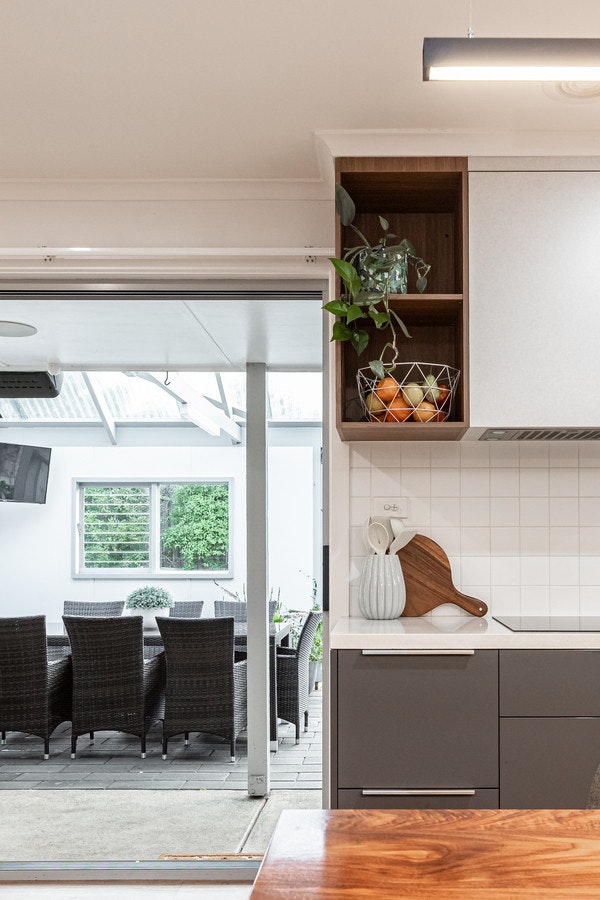 Image of indoors