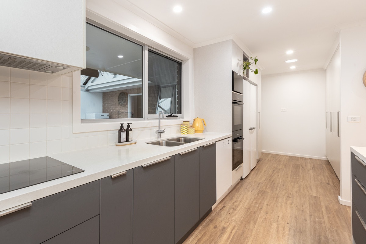 Image of indoors