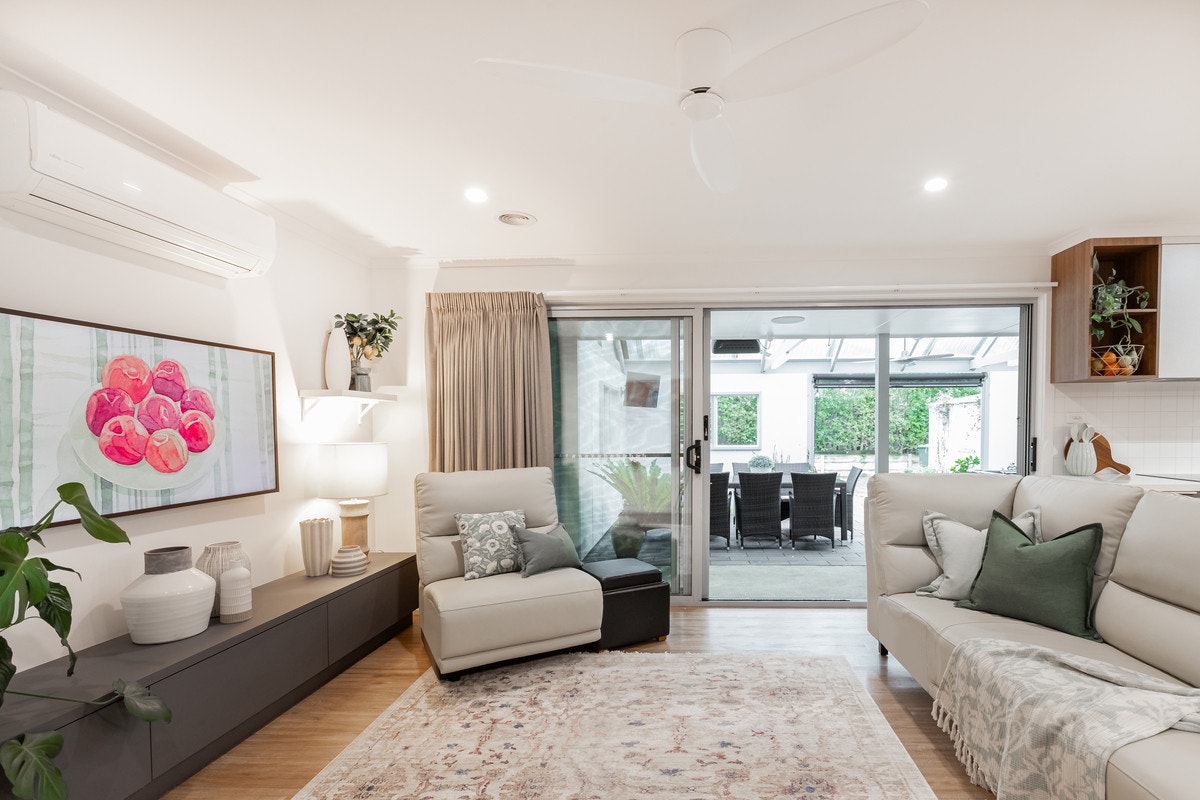 Image of home decor