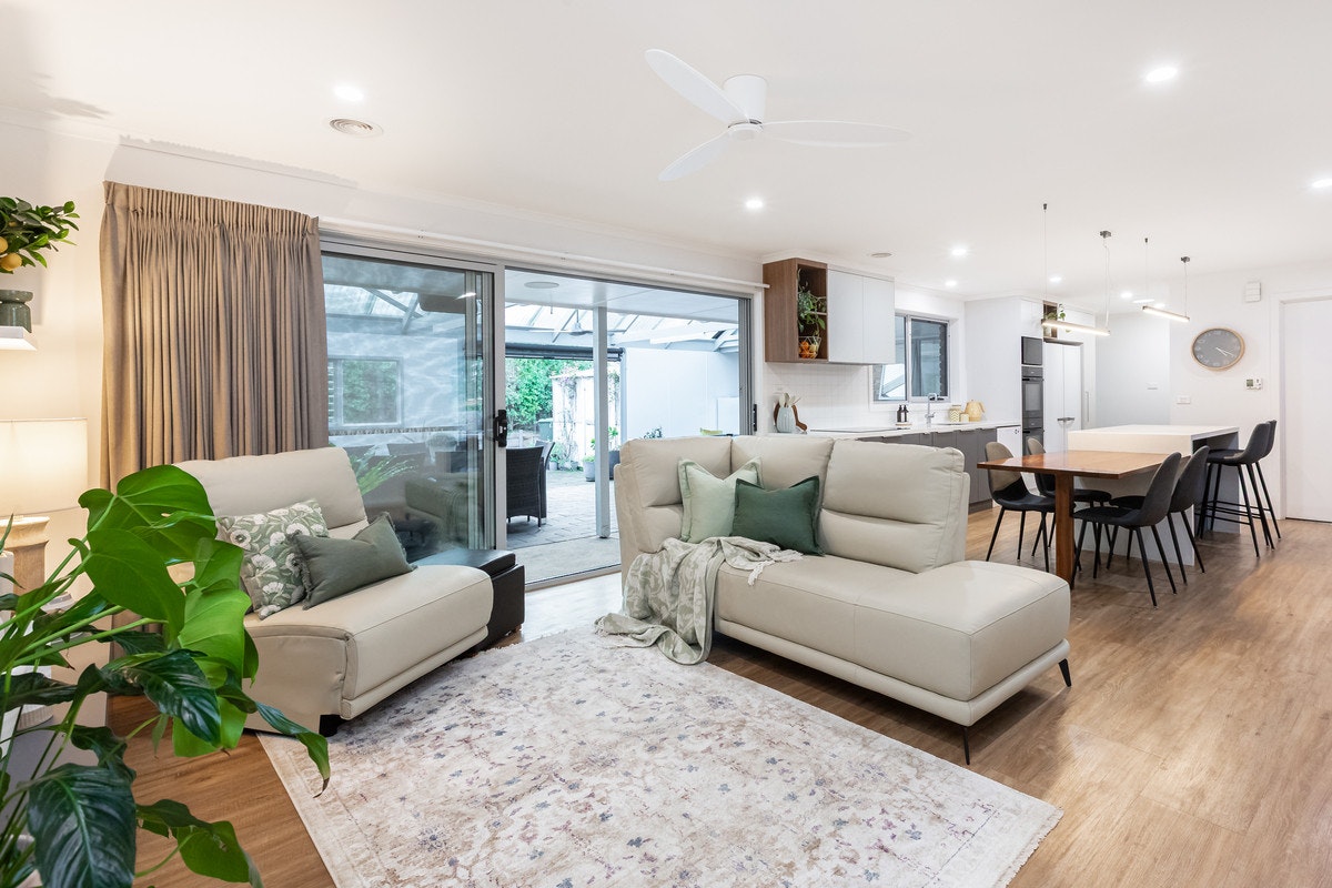 Image of home decor