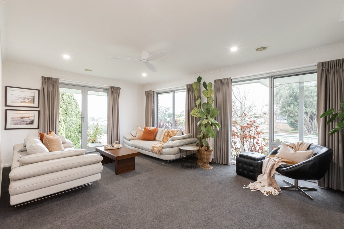 Image of home decor
