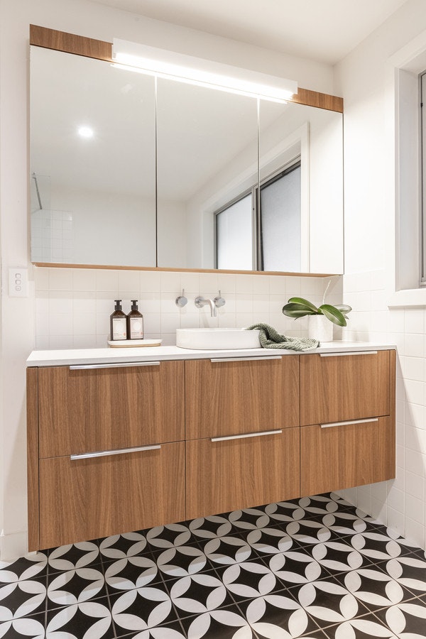 Image of home decor