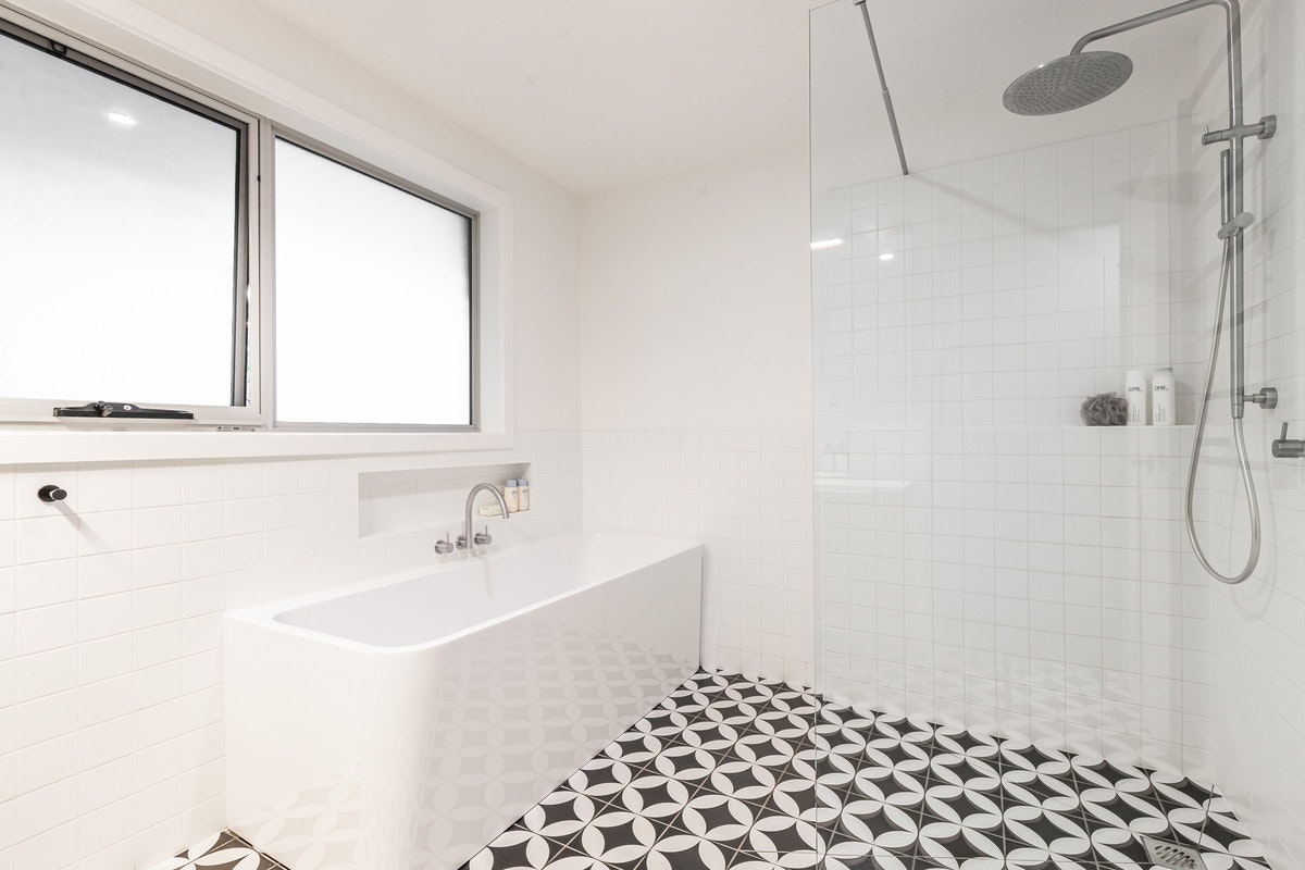 Image of indoors