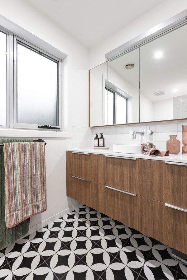Image of home decor
